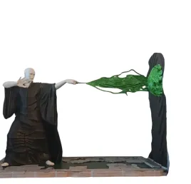 podporka-do-ksiazek-harry-potter-i-voldemort