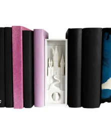 hogwarts-book-nook-ozdobna-podporka-do-ksiazek