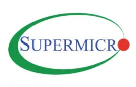 supermicro-pws-1k30f-1r-modul-zasilaczy-1300-w-2u-metaliczny