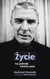 zycie-to-jednak-strata-jest-wyd-2