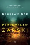 grzezawisko