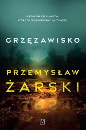 grzezawisko