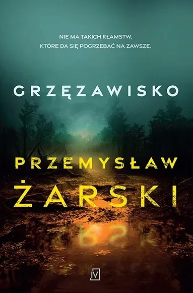 grzezawisko