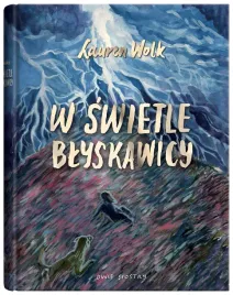 w-swietle-blyskawicy