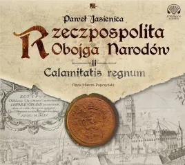 rzeczpospolita-obojga-narodow-audiobook