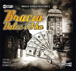 bracia-dalcz-i-s-ka-audiobook