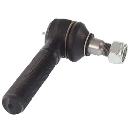 przegub-targanca-bizon-met-miseczka-dluzszy-m16x15-m24x2