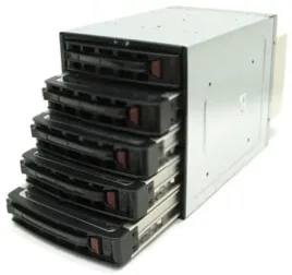 supermicro-cse-m35tq-sata-mobile-rack-black-czarny