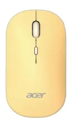 acer-amr130-myszka-uniwersalne-obureczny-rf-wireless-bluetooth-1600-dp