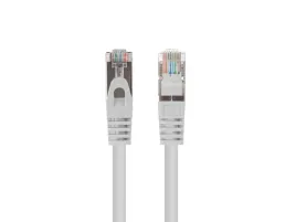 lanberg-pcf6-20cc-0150-s-kabel-sieciowy-szary-15-m-cat6-f-utp-ftp