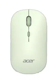 acer-amr130-myszka-uniwersalne-obureczny-rf-wireless-bluetooth-1600-dp