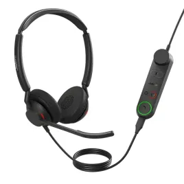 jabra-5099-299-2219-sluchawki-zestaw-sluchawkowy-przewodowa-opaska-na-gl