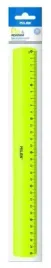 linijka-30-cm-zolta-milan