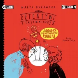 detektywi-z-tajemniczej-5-t-4-audiobook