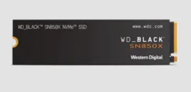 western-digital-black-sn850x-2-tb-m-2-pci-express-4-0-nvme