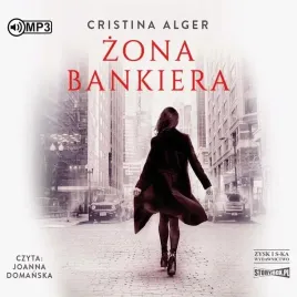 zona-bankiera-audiobook