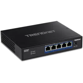 trendnet-teg-s750-przelacznik-sieciowy-10g-ethernet-100-1000-10000-cza