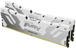 kingston-technology-fury-renegade-modul-pamieci-32-gb-2-x-16-gb-ddr5-640