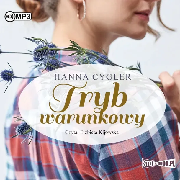 tryb-warunkowy-audiobook-autor-hanna-cygler