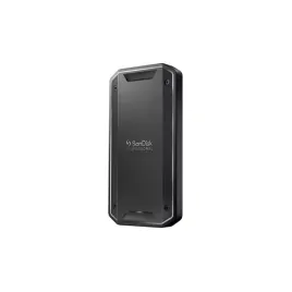 sandisk-pro-g40-technologia-thunderbolt-4-tb-usb-type-c-3-2-gen-2-3-1-g