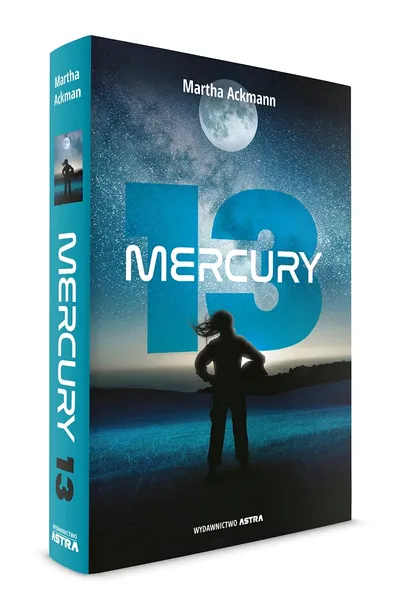 mercury-13-tytul-mercury-13