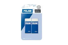 gumka-syntetyczna-4020-2szt-bls-milan