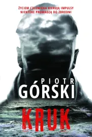 kruk-komisarz-kruk-tom-1