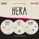 pakiet-hera-audiobook