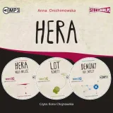 pakiet-hera-audiobook-tytul-pakiet-hera