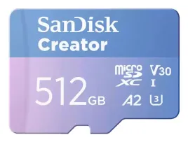 sandisk-creator-512-gb-microsdxc-uhs-i-klasa-10