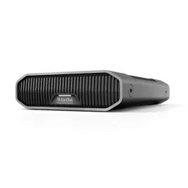 sandisk-g-drive-zewnetrzny-dysk-twarde-6-tb-7200-rpm-usb-type-c-3-2-gen