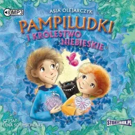 pampiludki-i-krolestwo-niebieskie-t-2-audiobook