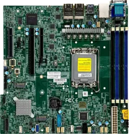 supermicro-x13sch-ln4f-intel-c266-lga-1700-micro-atx
