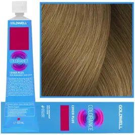 farba-do-wlosow-goldwell-colorance-6-naturalny-trwaly-kolor-60ml