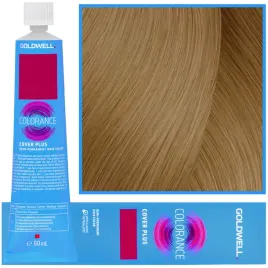 farba-do-wlosow-goldwell-colorance-8nn-grey-w-tubce-60ml