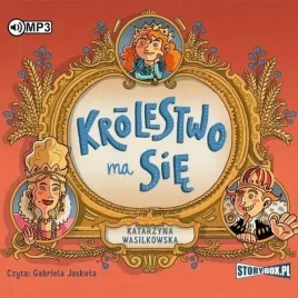 krolestwo-ma-sie-audiobook