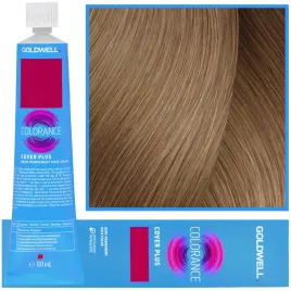 goldwell-colorance-farba-60-gc-8-poziom-naturalny-goldwell-colorance-farba