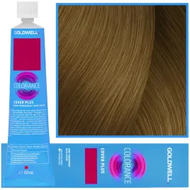 farba-do-wlosow-goldwell-colorance-6nn-grey