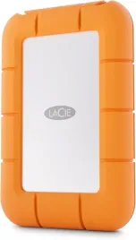 lacie-stmf1000400-zewnetrzny-dysk-ssd-1-tb-usb-type-c-usb-3-2-gen-2x2-sz