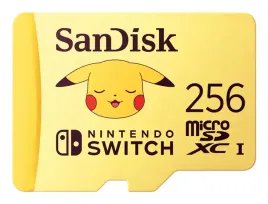 sandisk-sdsqxao-256g-gn6zk-pamiec-flash-256-gb-microsdxc