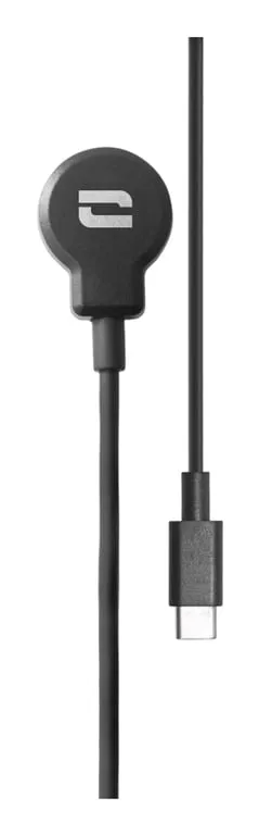 crosscall-x-cable-kabel-usb-usb-2-0-1-m-usb-c-czarny