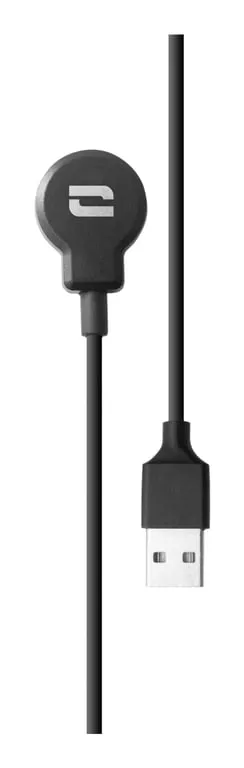 crosscall-x-cable-kabel-usb-usb-2-0-1-m-usb-c-czarny