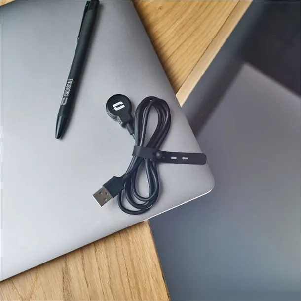 crosscall-x-cable-kabel-usb-usb-2-0-1-m-usb-c-czarny