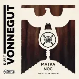 matka-noc-audiobook-tytul-matka-noc