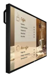 philips-6000-series-43bdl6017p-plaski-panel-digital-signage-108-cm-42-5