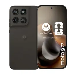 motorola-moto-g77-173-cm-6-8-hybrid-dual-sim-android-16-0-5g-usb-typ
