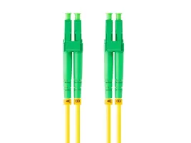 lanberg-fo-lala-sd11-0030-ye-kabel-infiniband-swiatlowodowy-3-m-lc-zol