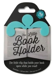 little-book-holder-uchwyt-do-ksiazki-mietowy