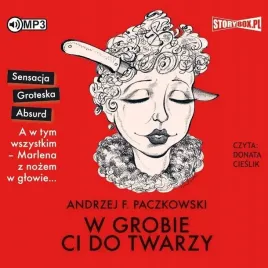 w-grobie-ci-do-twarzy-audiobook