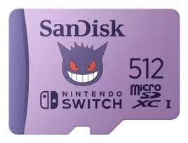 sandisk-sdsqxao-512g-gn6zk-pamiec-flash-512-gb-microsdxc
